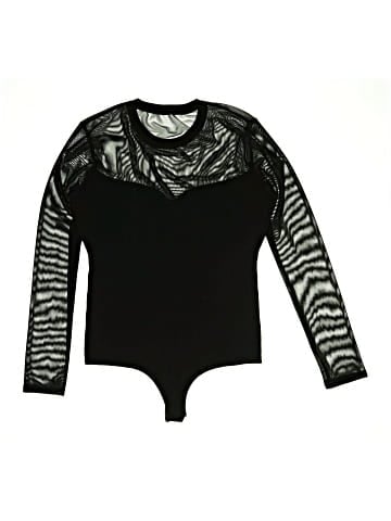 Express Bodysuit (view 1)