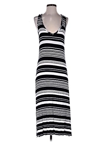 Lily Bleu Casual Dress (view 1)