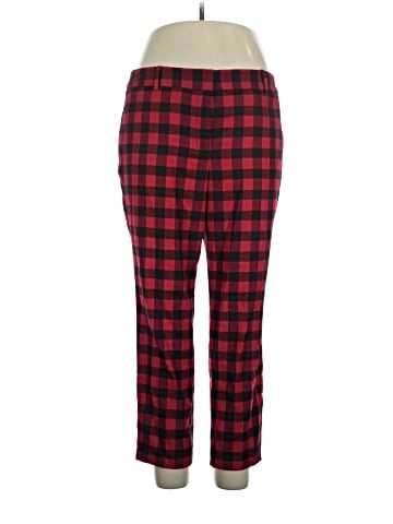 Talbots Casual Pants (view 1)