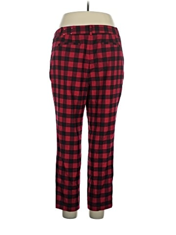 Talbots Casual Pants (view 2)