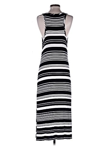 Lily Bleu Casual Dress (view 2)