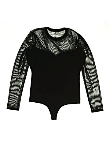 Express Bodysuit (view 2)