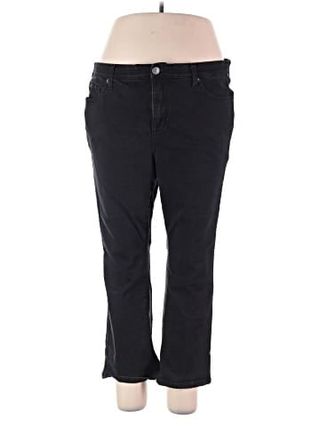 Torrid Jeans (view 1)