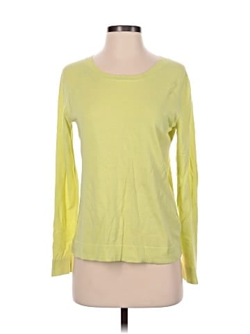 J.Crew Factory Store Pullover Sweater (view 1)