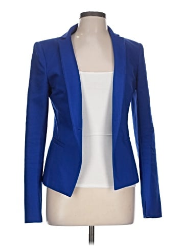 Patrizia Pepe Blazer (view 1)