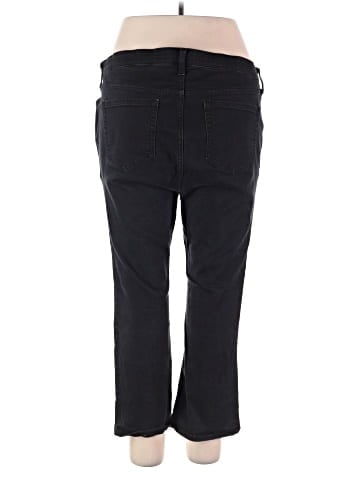 Torrid Jeans (view 2)