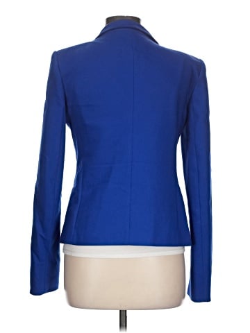 Patrizia Pepe Blazer (view 2)