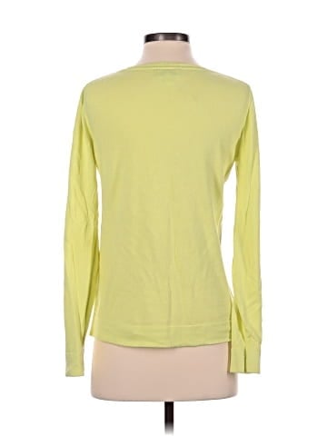 J.Crew Factory Store Pullover Sweater (view 2)