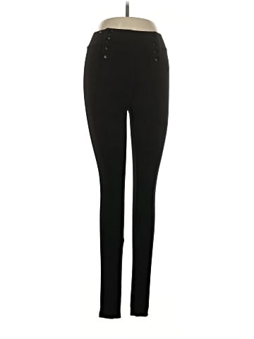 Boom Boom Jeans Active Pants (view 1)