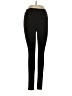 Boom Boom Jeans Black Active Pants Size S - photo 1
