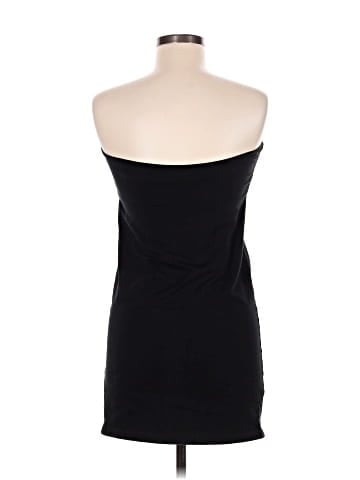 H&M Cocktail Dress (view 2)