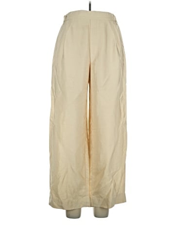 Vince. Khakis (view 1)