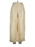 Vince. Gold Khakis Size XL - photo 1