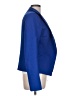 Patrizia Pepe Blue Blazer Size EU (IT) 46 / US 10 - photo 4