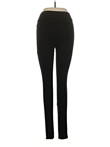 Boom Boom Jeans Active Pants (view 2)
