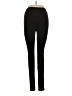 Boom Boom Jeans Black Active Pants Size S - photo 2