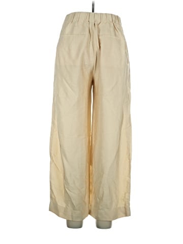 Vince. Khakis (view 2)