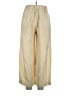 Vince. Gold Khakis Size XL - photo 2