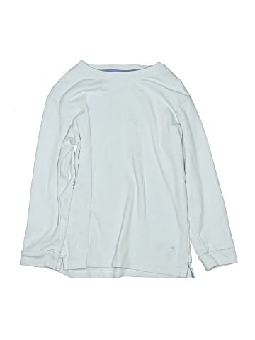 The Beaufort Bonnet Company Sweatshirt (view 1)