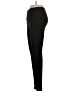 Boom Boom Jeans Black Active Pants Size S - photo 5