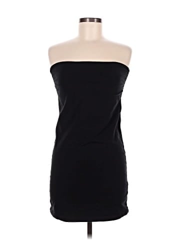 H&M Cocktail Dress (view 1)