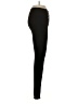 Boom Boom Jeans Black Active Pants Size S - photo 4