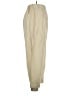 Vince. Gold Khakis Size XL - photo 4