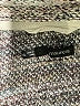 Maurices Tweed Gray Jacket Size XL - photo 6