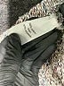 Maurices Tweed Gray Jacket Size XL - photo 7