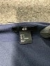 H&M Blue Jacket Size S - photo 6