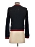 Aqua Black Cardigan Size XS - photo 2
