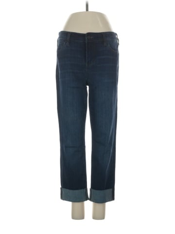 Liverpool Los Angeles Jeans (view 1)