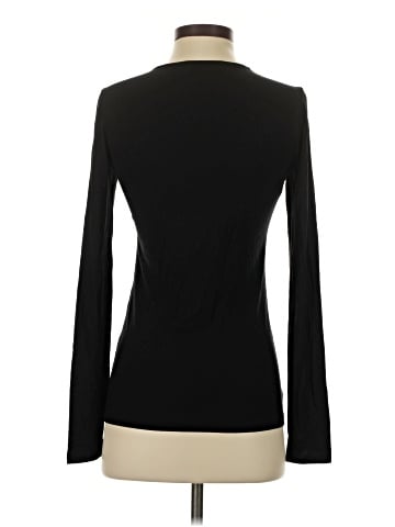 BOSS by HUGO BOSS Long Sleeve T-Shirt (view 2)