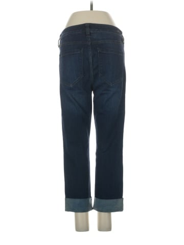 Liverpool Los Angeles Jeans (view 2)