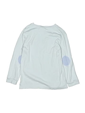 The Beaufort Bonnet Company Sweatshirt (view 2)