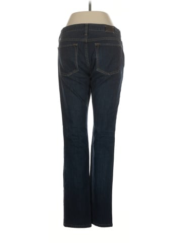 Banana Republic Jeans (view 2)