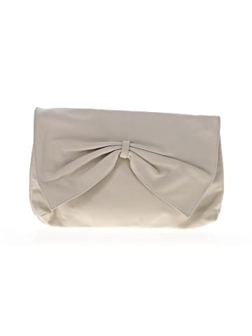 Unbranded Clutch (view 1)