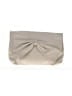 Unbranded Ivory Clutch One size - photo 1
