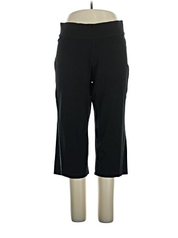 Danskin Active Pants (view 1)