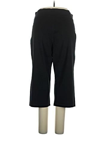 Danskin Active Pants (view 2)