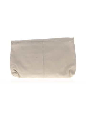 Unbranded Clutch (view 2)