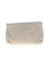 Unbranded Ivory Clutch One size - photo 2