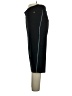 Danskin Black Active Pants Size 1X - photo 5