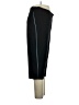 Danskin Black Active Pants Size 1X - photo 4