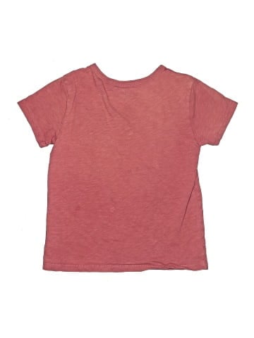 Crewcuts Short Sleeve T-Shirt (view 2)