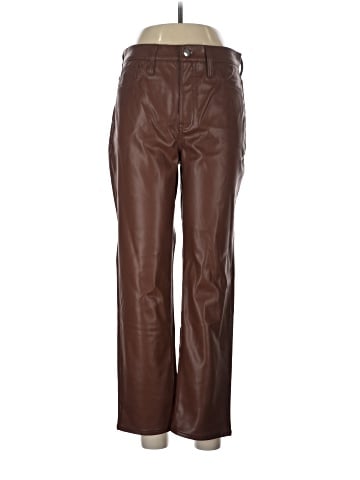 J.Crew Factory Store Casual Pants (view 1)