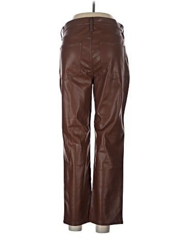 J.Crew Factory Store Casual Pants (view 2)