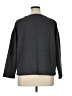 Catherine Malandrino Black Pullover Sweater Size XL - photo 2