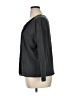 Catherine Malandrino Black Pullover Sweater Size XL - photo 5