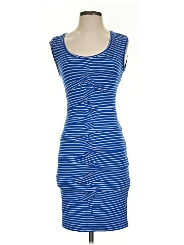 Nicole Miller Casual Dress (view 1)